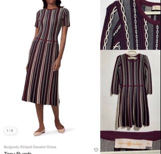 (Category: ) located in . Submitted by threadedtreasures (Listing ID 1464395532, Image 1). Description: .