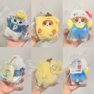 (Category: ) located in . Submitted by cutegiftstore (Listing ID 1464488751, Image 1). Description: .