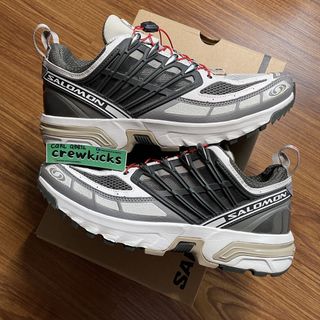 (Category: ) located in . Submitted by crewkicks.ph (Listing ID 1464414638, Image 1). Description: .