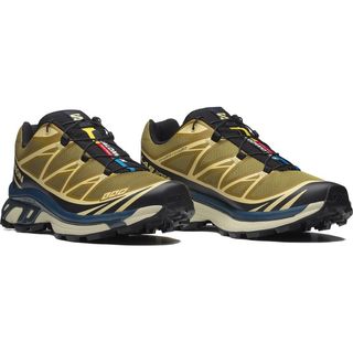 (Category: ) located in . Submitted by miqboutique (Listing ID 1464396965, Image 1). Description: .