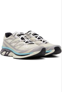 (Category: ) located in . Submitted by nikedamn (Listing ID 1464459780, Image 1). Description: .