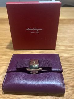 （分類：）位於 。 由 franklaw464216 提交（商品編號 1464525466，圖片 1）。簡介： 。