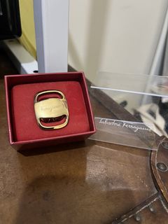 （分類：）位於 。 由 tracyllt 提交（商品編號 1464397837，圖片 1）。簡介： 。
