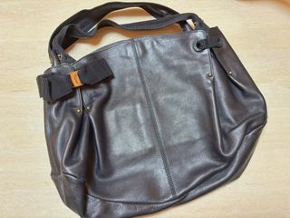 （分類：）位於 。 由 jojojowu 提交（商品編號 1464510111，圖片 1）。簡介： 。