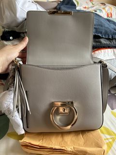 （分類：）位於 。 由 kittyng2703 提交（商品編號 1464450409，圖片 1）。簡介： 。