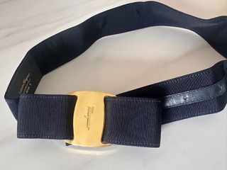 （分類：）位於 。 由 newera2000 提交（商品編號 1464362383，圖片 1）。簡介： 。