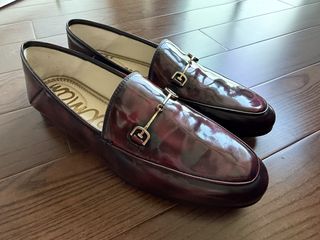 （分類：）位於 。 由 vic22 提交（商品編號 1464372828，圖片 1）。簡介： 。
