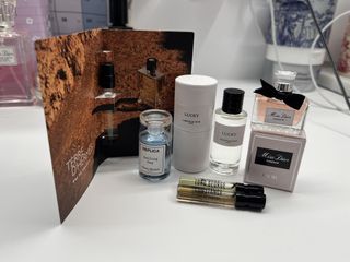 （分類：）位於 。 由 gooporhouse 提交（商品編號 1464413040，圖片 1）。簡介： 。
