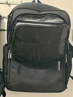 (Category: ) located in . Submitted by Alyl21 (Listing ID 1464555832, Image 1). Description: .