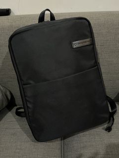 (Kategori: ) berada di . Dikirim oleh byredrum (ID iklan 1464502712, Gambar 1). Deskripsi: .
