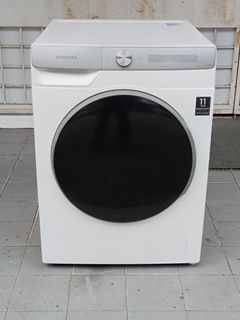 (Category: ) located in . Submitted by junaidi1122 (Listing ID 1464447711, Image 1). Description: .