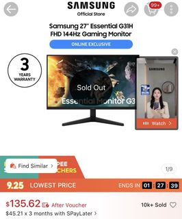 (Category: ) located in . Submitted by dion_nzj (Listing ID 1464518586, Image 1). Description: .