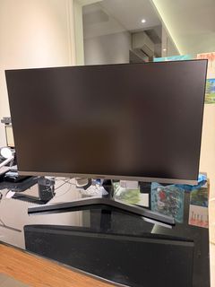 (Category: ) located in . Submitted by wowgee (Listing ID 1464556848, Image 1). Description: .