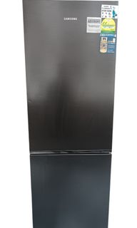 Fridges, Refrigerators Collection item 3