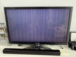 (Category: ) located in . Submitted by narish787 (Listing ID 1464481642, Image 1). Description: .