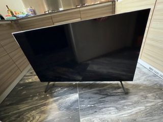 （分類：）位於 。 由 cpasze 提交（商品編號 1464383005，圖片 1）。簡介： 。