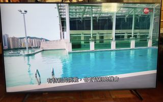 （分類：）位於 。 由 onepiece132 提交（商品編號 1464411294，圖片 1）。簡介： 。