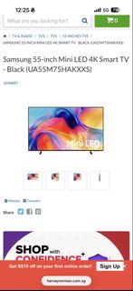 (Category: ) located in . Submitted by fleming_left_hand_rule (Listing ID 1464388280, Image 1). Description: .
