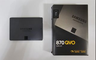 （分類：）位於 。 由 ron3333 提交（商品編號 1464548528，圖片 1）。簡介： 。