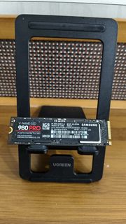 (Category: ) located in . Submitted by barebones_tech_pc (Listing ID 1464444285, Image 1). Description: .