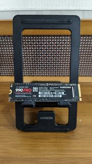 (Category: ) located in . Submitted by barebones_tech_pc (Listing ID 1464443144, Image 1). Description: .