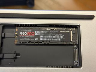（分類：）位於 。 由 mmm724 提交（商品編號 1464522945，圖片 1）。簡介： 。