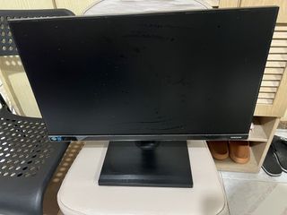 （分類：）位於 。 由 theendla 提交（商品編號 1464519640，圖片 1）。簡介： 。