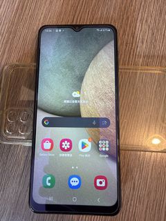 （分類：）位於 。 由 anthonykong 提交（商品編號 1464420718，圖片 1）。簡介： 。