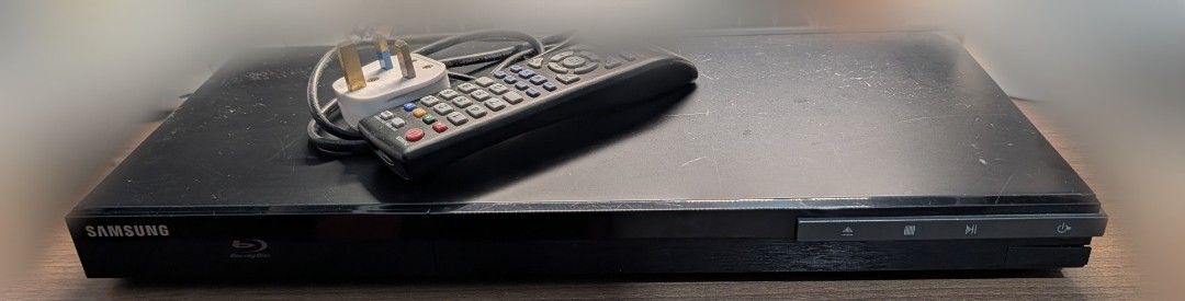 （分類：）位於 。 由 sshn263d 提交（商品編號 1464549861，圖片 1）。簡介： 。