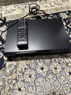 (Category: ) located in . Submitted by faisal4288 (Listing ID 1464490940, Image 1). Description: .