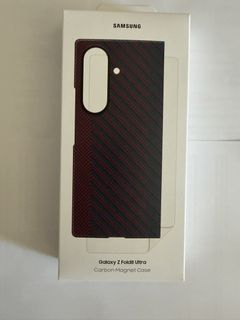 （分類：）位於 。 由 mkonlinestore 提交（商品編號 1464377269，圖片 1）。簡介： 。