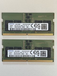 （分類：）位於 。 由 tb343 提交（商品編號 1464440871，圖片 1）。簡介： 。
