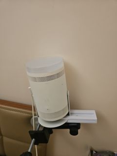 （分類：）位於 。 由 supsters 提交（商品編號 1464380756，圖片 1）。簡介： 。