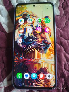 (Category: ) located in . Submitted by ariffmia (Listing ID 1464376218, Image 1). Description: .