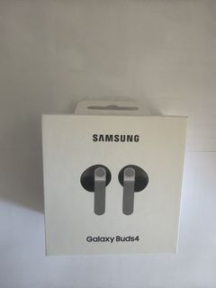 （分類：）位於 。 由 mkonlinestore 提交（商品編號 1464377443，圖片 1）。簡介： 。