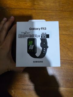(Category: ) located in . Submitted by goldrush87 (Listing ID 1464513112, Image 1). Description: .
