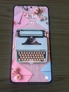 (Category: ) located in . Submitted by store_izwan (Listing ID 1464436376, Image 1). Description: .