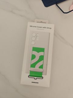 （分類：）位於 。 由 maccheunghk 提交（商品編號 1464448963，圖片 1）。簡介： 。
