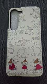 （分類：）位於 。 由 manman418 提交（商品編號 1464487385，圖片 1）。簡介： 。
