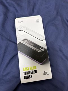 （分類：）位於 。 由 caringboy 提交（商品編號 1464508042，圖片 1）。簡介： 。