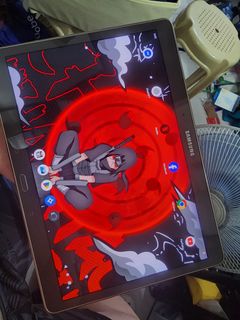 (Category: ) located in . Submitted by Mr.Skyler (Listing ID 1464562729, Image 1). Description: .