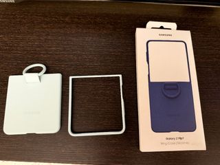 （分類：）位於 。 由 jameskhc 提交（商品編號 1464501349，圖片 1）。簡介： 。