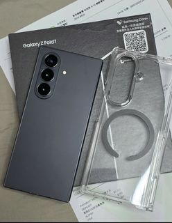 （分類：）位於 。 由 henrylam7688 提交（商品編號 1464455228，圖片 1）。簡介： 。