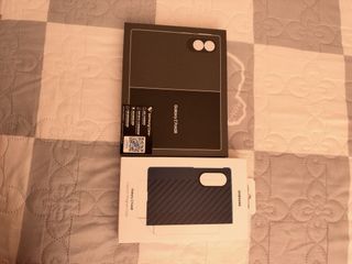 （分類：）位於 。 由 2meric 提交（商品編號 1464438127，圖片 1）。簡介： 。