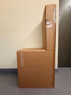 （分類：）位於 。 由 wing134 提交（商品編號 1464500089，圖片 1）。簡介： 。