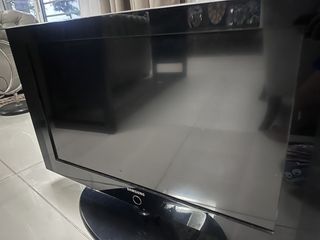 (Category: ) located in . Submitted by wanzul0678 (Listing ID 1464463389, Image 1). Description: .