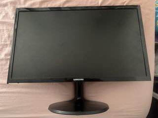 （分類：）位於 。 由 00112cecilia 提交（商品編號 1464387379，圖片 1）。簡介： 。