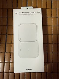 （分類：）位於 。 由 stanley_8819 提交（商品編號 1464405316，圖片 1）。簡介： 。