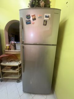 (Category: ) located in . Submitted by nmus (Listing ID 1464384767, Image 1). Description: .