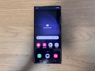（分類：）位於 。 由 kennethwong310 提交（商品編號 1464412362，圖片 1）。簡介： 。
